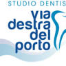 Studio Dentistico Via Destra del Porto