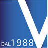 Dentists Vignato - Dental Vicenza