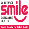 Dr.Bothra's SMILE Designing Center (Braces & Implants)