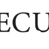 Tecumseh Dental Center
