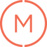 Manuka Dental Care