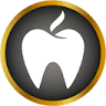 Shoalhaven Dental Surgery and Implant Centre