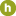 Harris Family Dentistry
