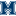McIff Dental Care: McIff Steven F DDS