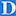 Pleasant Hill Dental Care