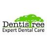 DENTISTREE DENTAL HOSPITALS
