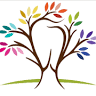 Dentistree