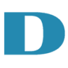 Dr. Mathi Theva, DDS