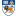 NUS Faculty of Dentistry