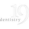 Dentistry 19