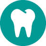 Dentistry for All