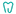 Dr. Mylena Ji DDS, Inc.