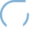 Dr. Paul H. Readhead, DDS
