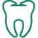 Dentistry Details