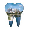 Dentistry Downtown