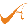 Allure Dental Group