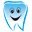 Zuhair Sayany, DMD - Dentistry For Special People