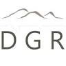 Dentistry at Golden Ridge
