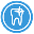 David P Nguyen DDS