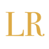 Dentistry at Lake Reams-Marco Castellini, DDS