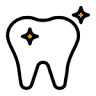 Dentistry of Chattanooga
