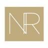 Naren Rajan, DMD