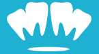 Dentistry On King
