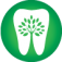 Dentistry on Parkdale
