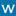 Wilson & Wilson Dentistry: Ryan Wilson DDS and Jolanta Wilson DDS