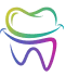 Dentistry With A Smile, LLC