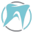 South County Dental Group: Traub Gary S DDS