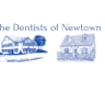 Dr. Cynthia L. Kaufman, DDS