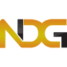 Northampton Dental Group