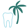James W. Mellert DDS and Associates