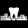 Staff at our dentist office in Moon Township PA