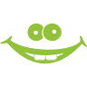 DentistulTau.ro