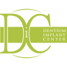 Dentium Implant Center