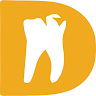 Dentium of Oral and Dental Polikilinig