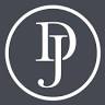 G J D Jewellers Ltd