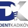 Dent Kadıköy İmplant Ve Estetik Ağız Ve Diş Sağlığı Polikliniği