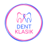 Stomatologie DentKlasik