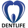 Dentlife s.r.o.