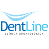DentLine Clínica Odontológica