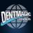 Dent Magic Tools, Inc.