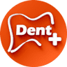 DENT+