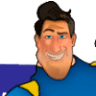 The Dentman