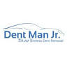 Dentman Jr. Inc - Dent Repair