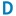 DENTMEDIA Praha