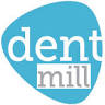 Dentmill Frézközpont