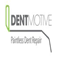 Dent Motive